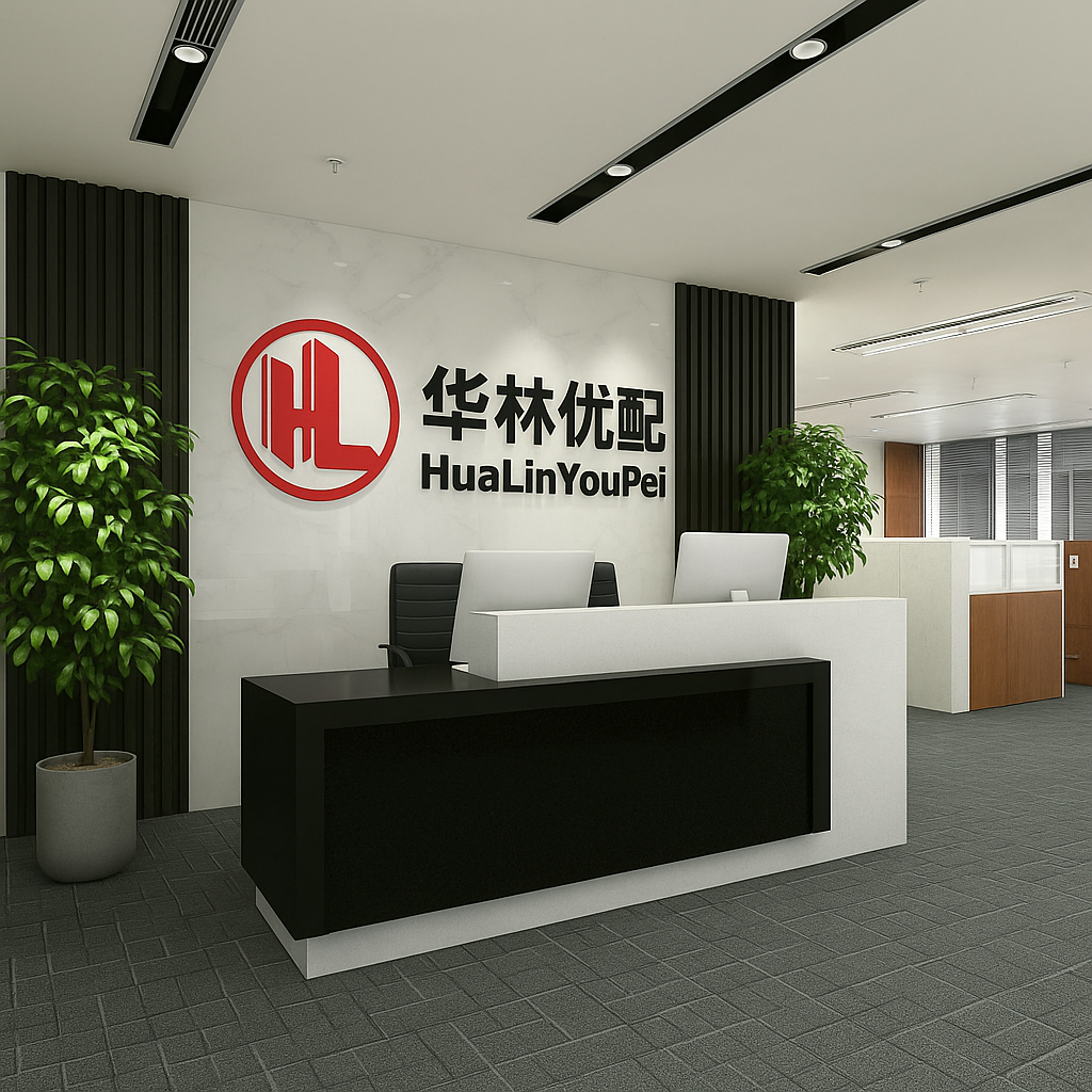 配资网官网网站 英联杯阿森纳9-8点杀水晶宫晋级四强，拉克鲁瓦乌龙+失点